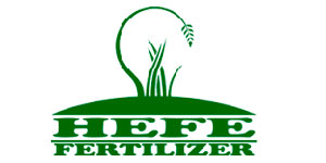 Hefe-Fertilizer