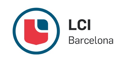 LCI-Barcelona-02