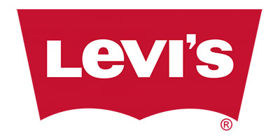 Levis-logo