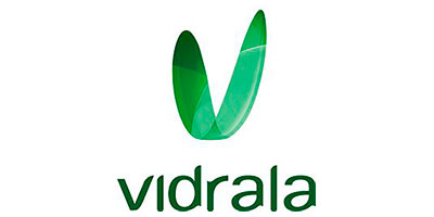Logo_Vidrala