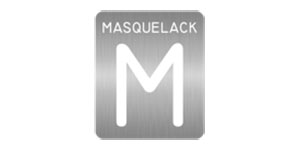 MASQUELACK-METAL
