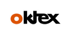OKTEX