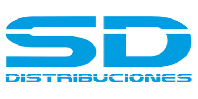 SD-Distribuciones