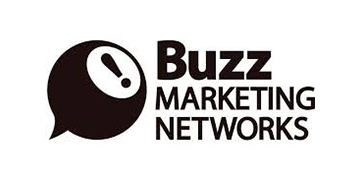 buzzmarketing