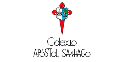 colegio-santiago-apostol-vigo