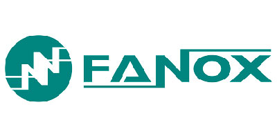 fanox
