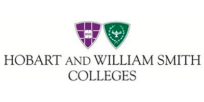 hobart_and_william_smith_colleges