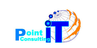 point-it-consulting