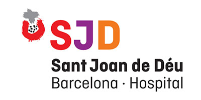 sant-joan-de-deu