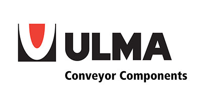 ulma_conveyor