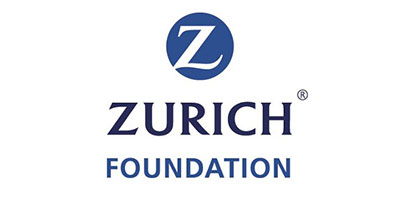 z-zurich-foundation